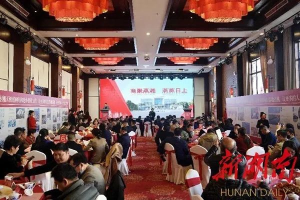 微信图片_20230206095115.jpg