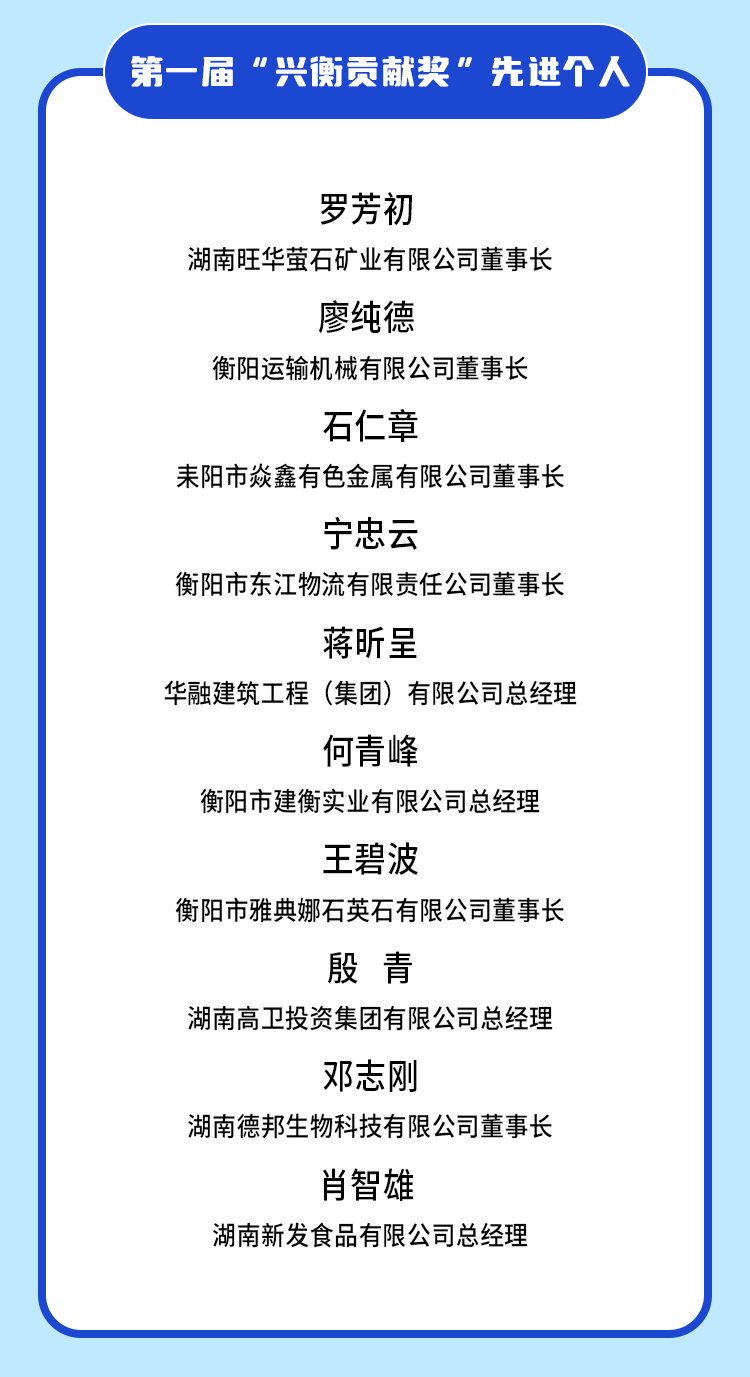 12.png