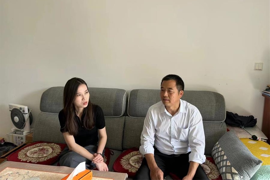 微信图片_20230420185407_看图王.jpg