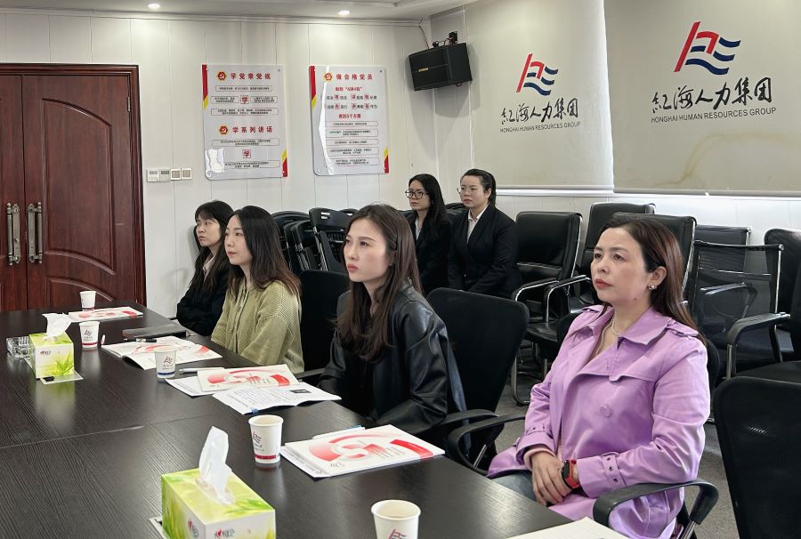 微信图片_20230426162734.jpg