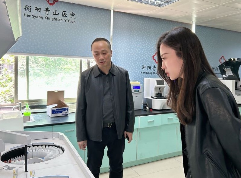 微信图片_20230426162727.jpg