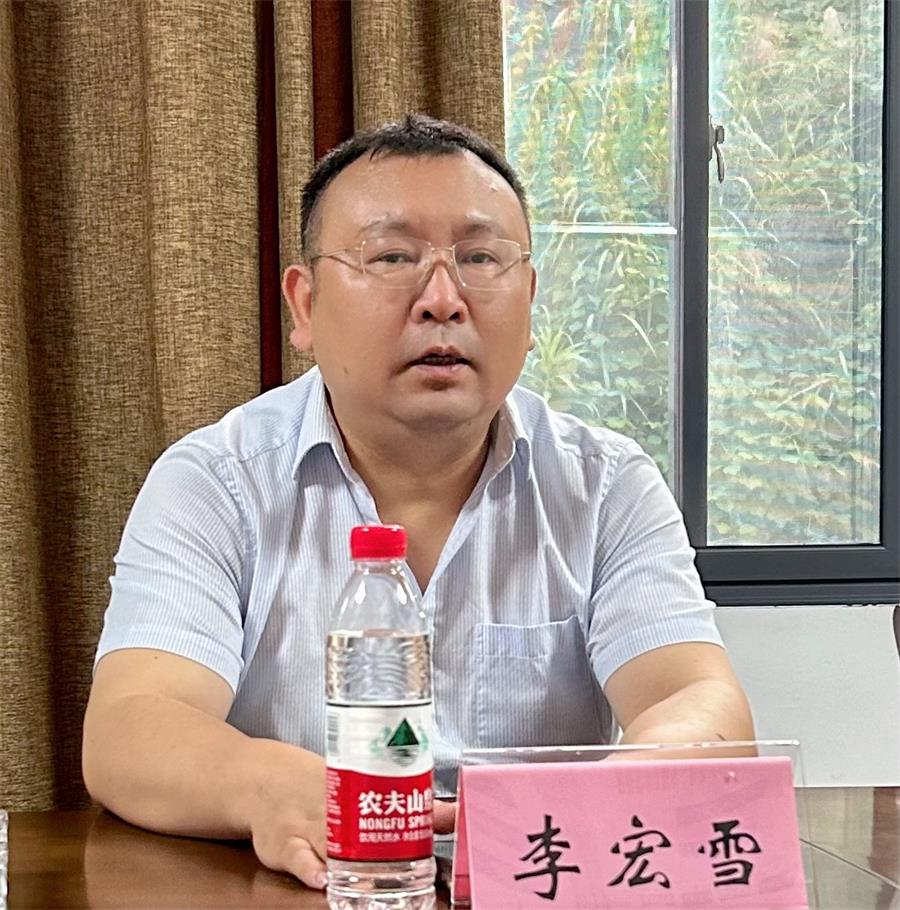微信图片_20230608084828_看图王(1).jpg